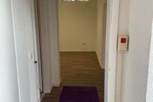 DA-Bessungen nähe Orangeriegarten Appartement zu vermieten – Die vollständige Adresse der Immobilie erhältst du vom Anbieter., 64285 Bessungen, Darmstadt – Vorschaubild 13
