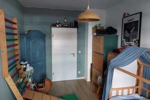 Helle und stilvolle, 3-Zimmer Wohnung in beste Lage in Hannover-Südstadt – Mommsenstraße 3, 30169 Südstadt, Hannover – Vorschaubild 12