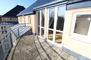 3,5-Raum-Maisonette-Wohnung - inkl. Tiefgarage für Eigennutzer – Klingerstraße 2b, 9117 Siegmar, Chemnitz – Vorschaubild 20