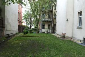 Hübsche gemütliche 2-R-Whg. im 2.OG in Löbtau! – Frankenbergstr. 18, 1159 Naußlitz, Dresden – Vorschaubild 13