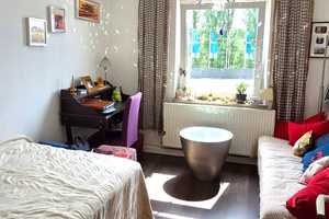 Property thumbnail 6