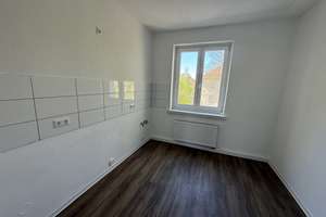WG-geeignete 3-RWE in ruhiger Lage! – Liebigstr. 17 a, 1069 Südvorstadt-West, Dresden – Vorschaubild 3