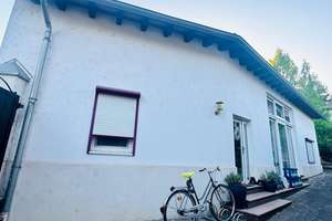 Remisenhaus in Mainz-Bretzenheim – Die vollständige Adresse der Immobilie erhältst du vom Anbieter., 55128 Bretzenheim, Mainz – Vorschaubild 8