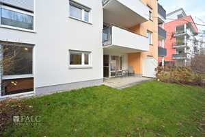 Property thumbnail 8