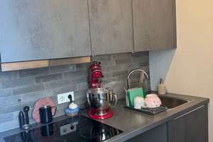 Property thumbnail 10