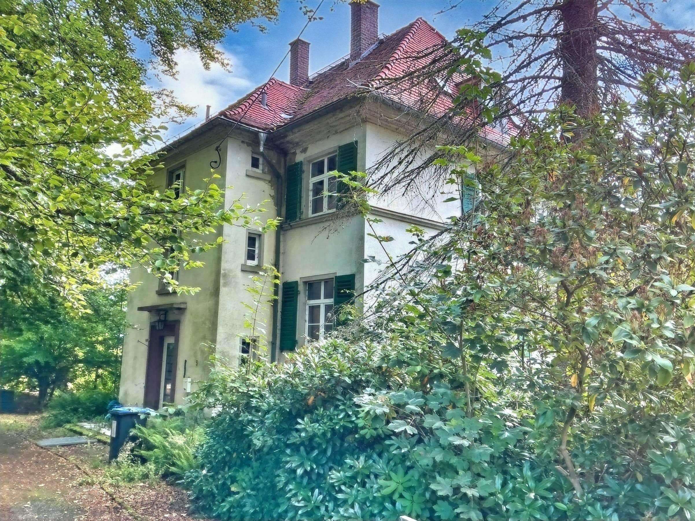 Großzügiges Zuhause für Ihre Familie, Vogtlandkreis – Bild 3