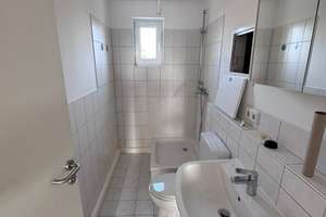 neu renovierte 2-Zi.-Whg. mit Balkon *  ruhige Lage * 52 m² – Feselenstr. 34, 85053 Südost, Ingolstadt – Vorschaubild 9