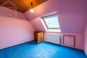 Zwei Reihenmittelhäuser mit 260 m² Wohnfläche & Garten! Mein Haus = Mein Partner! – Die vollständige Adresse der Immobilie erhältst du vom Anbieter., 38446 Hellwinkel, Wolfsburg – Vorschaubild 15