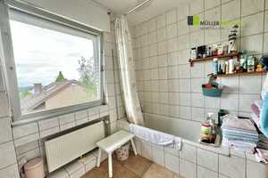 Verklinkertes Einfamilienhaus in ruhiger Wohnlage von Langerwehe-Heistern – Düren (Kreis) – Vorschaubild 21