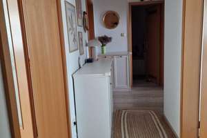 Helle 3-Zimmer-Wohnung in der Inneren Pleich im 2. OG – Bachgasse 5, 97070 Altstadt, Würzburg – Vorschaubild 11