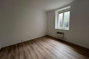 Charmante und sehr gepflegte 2-Zimmer Wohnung in Stuttgart Ost – Metzstraße 27, 70190 Stöckach, Stuttgart – Vorschaubild 1