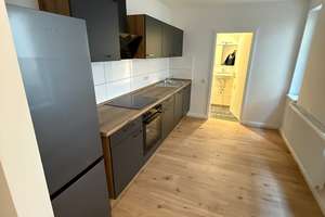 Wunderschöne Maisonette-Wohnung in Buckau mit EBK – Thiemstraße 9, 39104 Buckau, Magdeburg – Vorschaubild 12