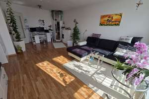 Property thumbnail 11