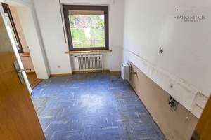 Der Ort Ihrer Träume - Freistehendes Haus in Reinshagen – Die vollständige Adresse der Immobilie erhältst du vom Anbieter., 42857 Westhausen, Remscheid – Vorschaubild 10