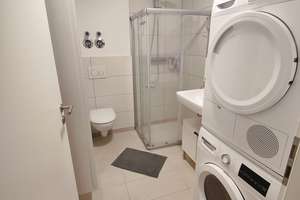 Moderne und helle 3,5-Zimmer Wohnung in Köln-Ehrenfeld – Am Alten Güterbahnhof 4, 50825 Ehrenfeld (Ortsteil), Köln – Vorschaubild 6