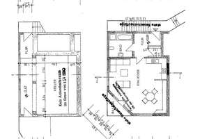 Raumwunder in Idstein-Walsdorf – Zweifamilienhaus mit Einliegerwohnung & Nebengebäude – Die vollständige Adresse der Immobilie erhältst du vom Anbieter., 65510 Idstein – Vorschaubild 17