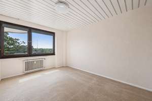 Gut geschnittene 2-Zimmer-Wohnung mit Aufzug & Garage – Die vollständige Adresse der Immobilie erhältst du vom Anbieter., 12203 Lichterfelde, Berlin – Vorschaubild 8