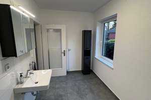 Modernisiertes Einfamilienhaus mit 5 Zimmern in hervorragender Lage - eiziehen und wohlfühlen! – Entenstieg 4, 21682 Stade – Vorschaubild 25