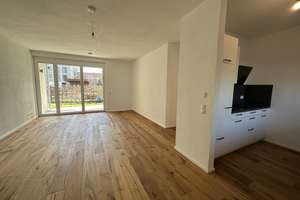 *SOFORT BEZUGSFERTIG* Wohnung 05 - 73,78 qm