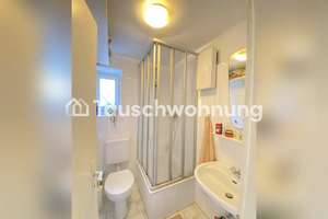 Tauschwohnung: Gemütliche 2-Zimmer Wohnung im Hinterhaus in Nippes – Die vollständige Adresse der Immobilie erhältst du vom Anbieter., 50733 Nippes (Ortsteil), Köln – Vorschaubild 6