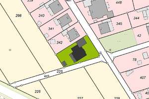 Property thumbnail 15