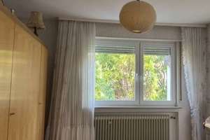 Ein freistehendes Einfamilienhaus - großer Garten - und gute Wohnlage ! – Die vollständige Adresse der Immobilie erhältst du vom Anbieter., 65199 Dotzheim, Wiesbaden – Vorschaubild 11