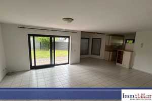 Single-family house in a central location – Kaiserslautern (Kreis) – Vorschaubild 3