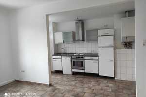Zentrale Wohnlage  City nah – Yorckstasse 41, 44789 Bochum – Vorschaubild 2