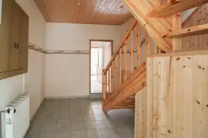 EFH in zentraler Lage von Bad Schmiedeberg mit vielen Verwendungsmöglichkeiten – Wittenberg (Kreis) – Vorschaubild 13