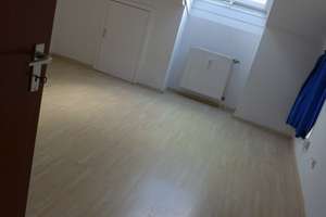 Lichtdurchflutete 3-Zimmer-Wohnung mit Balkon in Heilbronn – Burgundenstraße 133, 74078 Frankenbach, Heilbronn – Vorschaubild 4