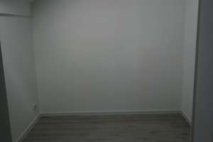 Helle 1,5 Zimmer-Wohnung mit vielen Besonderheiten – Die vollständige Adresse der Immobilie erhältst du vom Anbieter., 85055 Nordost, Ingolstadt – Vorschaubild 2