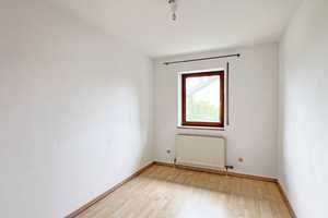 von Behm Immobilien -  Charmante Maisonette im Stil einer Doppelhaushälfte – Ingolstadt Süd – Ingolstadt – Vorschaubild 12