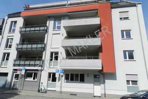 Lichtdurchflutetes 3-Zimmer Wohnjuwel in München-Pasing - Modern, energieeffizient & grün – Institutstraße 12, 81241 Pasing, München – Vorschaubild 2
