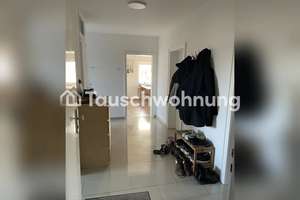 Tauschwohnung: 4ZKBB Wohnung Münster Mitte - hell und gemütlich – Die vollständige Adresse der Immobilie erhältst du vom Anbieter., 48147 Rumphorst, Münster – Vorschaubild 7