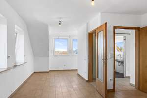 Modernes Mehrfamilienhaus mit Erdwärmepumpe, Balkon und Terrasse! – Die vollständige Adresse der Immobilie erhältst du vom Anbieter., 32278 Kirchlengern – Vorschaubild 19