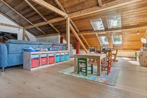 Hochwertig teilmöbliertes EFH mit Garten, Garage & Top-Ausstattung in Münchsmünster! – Die vollständige Adresse der Immobilie erhältst du vom Anbieter., 85126 Münchsmünster – Vorschaubild 22
