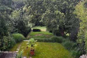 Property thumbnail 24