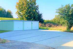 Neues Leben in alten Hallen – Machen Sie die Ex-Kirche zum Mittelpunkt Ihres Projekts! – Anhalt-Bitterfeld (Kreis) – Vorschaubild 27
