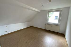 3-Zimmer-Wohnung in Montabaur – Herderstraße 9, 56410 Montabaur – Vorschaubild 9