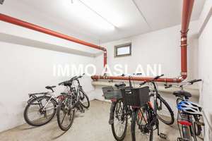 Property thumbnail 16