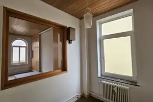 nur 270 m nah zur Grimmershörnbucht, FernSeeSicht zu Elbe und Nordsee, nur ca. 1300,- Euro / m² Wfl. – Strichweg 122, 27476 Cuxhaven (Kreis) – Vorschaubild 61