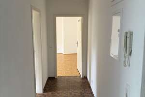 Wohnen mit Charakter: 2-Zimmer-Wohnung in der Dortmunder  Kaiserviertel – Die vollständige Adresse der Immobilie erhältst du vom Anbieter., 44135 Kaiserbrunnen, Dortmund – Vorschaubild 3