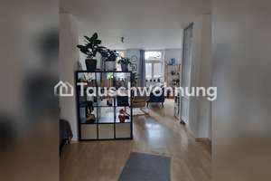 Tauschwohnung: Tausche 1-Zimmer-Wohnung in Kölner Innenstadt (ca. 50-55 qm) – Die vollständige Adresse der Immobilie erhältst du vom Anbieter., 50670 Altstadt/Nord, Köln – Vorschaubild 2