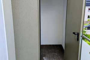 Barrierearme Neubauwohnung - Erstbezug – Im Winkelfeld 10, 31195 Lamspringe – Vorschaubild 6