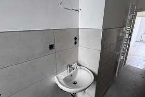 Zuhause mit vier Zimmern und Balkon in Leverkusen – 51379 Opladen, Leverkusen – Vorschaubild 5