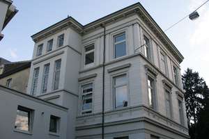 Schöne, helle, zentrale Wohnung, Bornheimer Str 34 – Bornheimerstraße 34, 53111 Nordstadt, Bonn – Vorschaubild 10