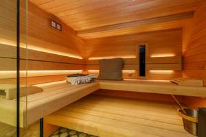 Property thumbnail 23