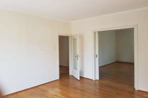 4-Zimmer-Wohnung mit großem Balkon in Hannover Waldheim – Die vollständige Adresse der Immobilie erhältst du vom Anbieter., 30519 Waldheim, Hannover – Vorschaubild 10