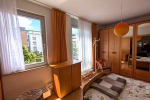 Wertstabile, vermietete Wohnung in der Seniorenresidenz Rodenkirchen – Mildred-Scheel-Straße 2-4, 50996 Rodenkirchen (Ortsteil), Köln – Vorschaubild 11