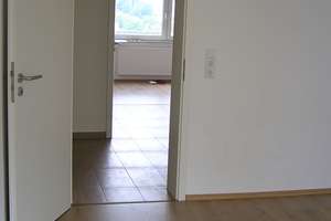 Sonnige Singlewohnung direkt an der Hardt – Gartenstraße 50, 42107 Elberfeld, Wuppertal – Vorschaubild 11